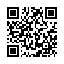 QR Code for bitcoin:12LfixbWuAxn4TtXTz2SY9oftweta8U8ET