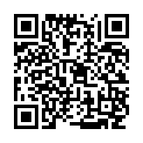 QR Code for bitcoin:12LfqdBhSRwt63zRARMYBkMnZ7WB818yAF