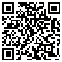 QR Code for bitcoin:12LfsU9uSDHy6uAcPus98BvPweXLCCCibm