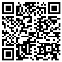 QR Code for bitcoin:12LftKs8MLLNQC1dSMtZgWx8nEMSFv9cKL