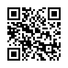 QR Code for bitcoin:12LgSvdDV6qebAtBPdGuVsASSrr8UCXNYB