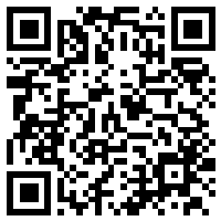 QR Code for bitcoin:12LghHd6HxFaPS4ihRo1F4BV7yn1F8X1e3