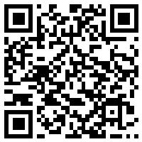 QR Code for bitcoin:12LgkYTtrPraT3633eWWDeVuXPA22TQqgT