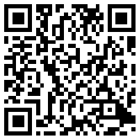 QR Code for bitcoin:12Lhr2MPvsHb51jVDE64Et8uMoyBdw2X3Q