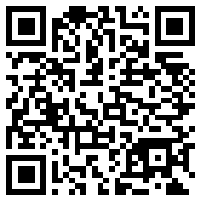 QR Code for bitcoin:12Li2Hrr7d5xABgr85naUPvFDkYvSf8kmk