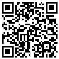 QR Code for bitcoin:12LinHvzoQmJrbUEPZDYuKeNUasY5HzGwu