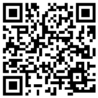 QR Code for bitcoin:12LjkRBibRFmwSJ6XMz4iVfZAkgyHwAcBi