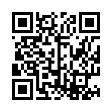 QR Code for bitcoin:12Ljn3MLxC9SMNtk1wtyNaFrc7bw2kdQfQ
