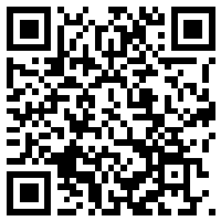 QR Code for bitcoin:12Lk8XQgr9eaBZduCQRZLtMoMZ8NcsB7bQ