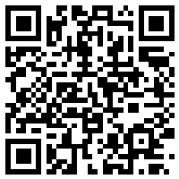 QR Code for bitcoin:12LkFCkwMvWbXZ5qrtV5p69cTfvTXqBEN1