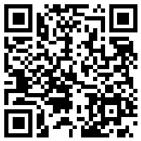 QR Code for bitcoin:12LkNmMXJQboWUGRSTZNcuMWNHzySDKFR2