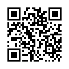 QR Code for bitcoin:12LkSzMfQ4LdFfYo44WDGZFwcTjXLCwacd