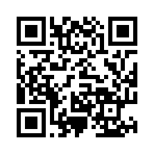 QR Code for bitcoin:12LkaJsfnDryS7n3o3Qm1ne4ToWm9aUYDZ