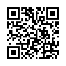 QR Code for bitcoin:12LkcrAomnG7cHLm69bsirRW4DZXjdaTPs