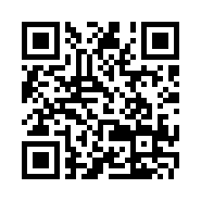 QR Code for bitcoin:12LkdVCKmVCTnrXeBygkoRpaXeCshEgpDW