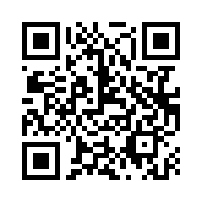 QR Code for bitcoin:12LkeXiKbs8EKCdvXRLtAzVoMkdZ3gM4e6