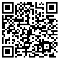 QR Code for bitcoin:12Lkigrjb4UXBty9uPKFDc2Lf8Q3diLhZU