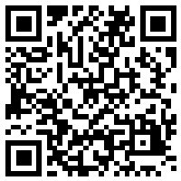 QR Code for bitcoin:12LknGAg7TjToH8Pd5wxywW9SpST76peiD