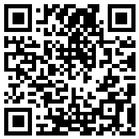 QR Code for bitcoin:12LmAoEefxKY4WuPzdn3FuQuPWQzJtJsF4