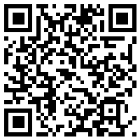 QR Code for bitcoin:12LmDTc5zzNUXZGqFnprT6yUpz93LJebAR