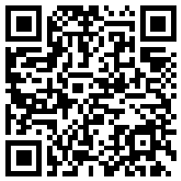 QR Code for bitcoin:12LmMCL6Jji6rKyWNhAwMEfc4KzrxrnwVS