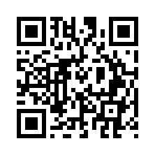 QR Code for bitcoin:12LmRNbbdjZaV6fBbFHP2erwZQso36irkN