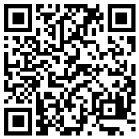 QR Code for bitcoin:12LmTTvkpbberyEBudGNz9w6urRTkbW3Vc
