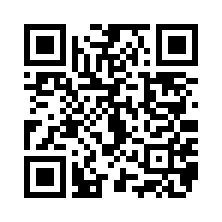 QR Code for bitcoin:12Lmd2ycxBQuXJicszFCLMzePHLhWoGsPy