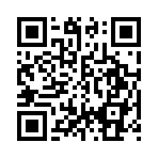QR Code for bitcoin:12Ln49QpbY9PLwtQJK6iD3N5EwxrjmLGDm