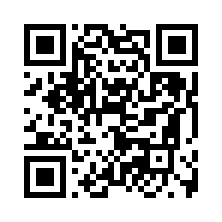 QR Code for bitcoin:12Ln8BKuZvebtTrmDcKwfFSX2tdpQWwFjk