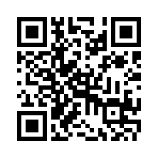 QR Code for bitcoin:12LnKLwF2FxtK2XordCFKQEe4huTU5VMwJ