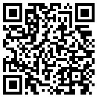 QR Code for bitcoin:12LnVKBtyxqcssvmxaf2DiqG1uthtguBiP