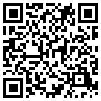 QR Code for bitcoin:12Lnn5WiYoE6AJy3HffMfhVTq4cPjKxAbe