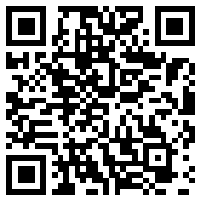 QR Code for bitcoin:12Lo5cfLEC99YGfYaHHiuDMGtfQjCAfBPP