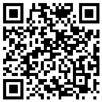 QR Code for bitcoin:12LoBuvB7XgpsVLzpziBjKhwi4qB4WE6D2