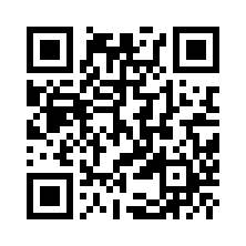 QR Code for bitcoin:12LoDhSZ6nmWcGK6K522B538i3o7USroUb