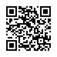 QR Code for bitcoin:12LoEYARfRErKkW8mDtkRhC3LfCWMeCbgf