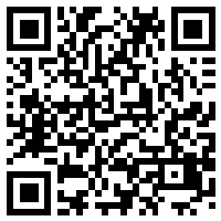 QR Code for bitcoin:12LoKGEc5ThUx89YCWD8rZmLmYQWGM1KMk