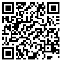 QR Code for bitcoin:12LoUEPPsuQJ33ajCKgksKMLKVAJCycuYQ