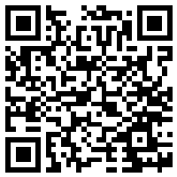 QR Code for bitcoin:12Lq1jTXAzdBPVyYZ2ETyZxHduGhcfRnNd