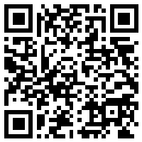 QR Code for bitcoin:12LqBfSprTqogvTVvJFbuoae9SYd3t44Fd