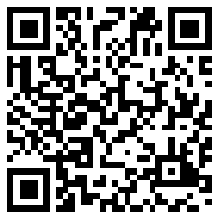 QR Code for bitcoin:12LqDuCsA1GJDjVyidbgcuiVEcrmUiorAF
