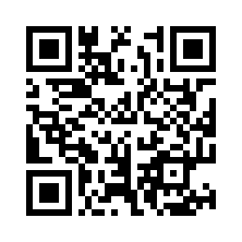 QR Code for bitcoin:12LqWWew2SyzgF9baAqJAXvsDVY4SuUMUB