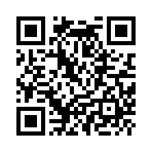 QR Code for bitcoin:12Lqdav7L9EnmN2KUBb54fUQiNbtRGBowb