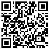 QR Code for bitcoin:12LqgJy68YzQLkhPGmuPXi9BVb1ercDP92