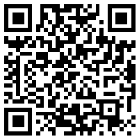 QR Code for bitcoin:12LqhgXfRyaaFQWDPfL45YJ2Jd5aeuXY86