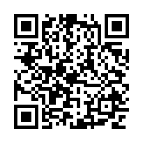 QR Code for bitcoin:12LqoVujwpFBNTqaHWCMUCpz2mCo5RfRY1