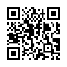 QR Code for bitcoin:12LrfPcjtQxFbvQywfHmrN87jtpVNXB3F6