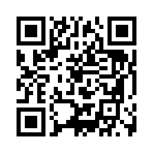 QR Code for bitcoin:12LrkCSRfXKKdEVUmJtHMTdBek6J3GwGRE
