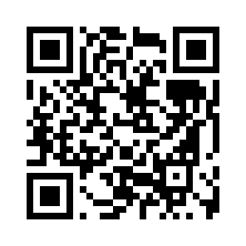 QR Code for bitcoin:12Lrq4FJEBJjpws79oFuDgj5BHn3P9tvue